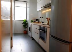 Illuminaire On Devonshire (D9), Apartment #631070851